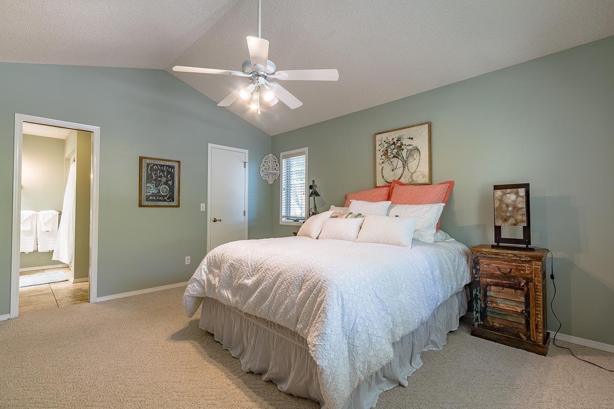 Emerald Shores Villa - thumb 41