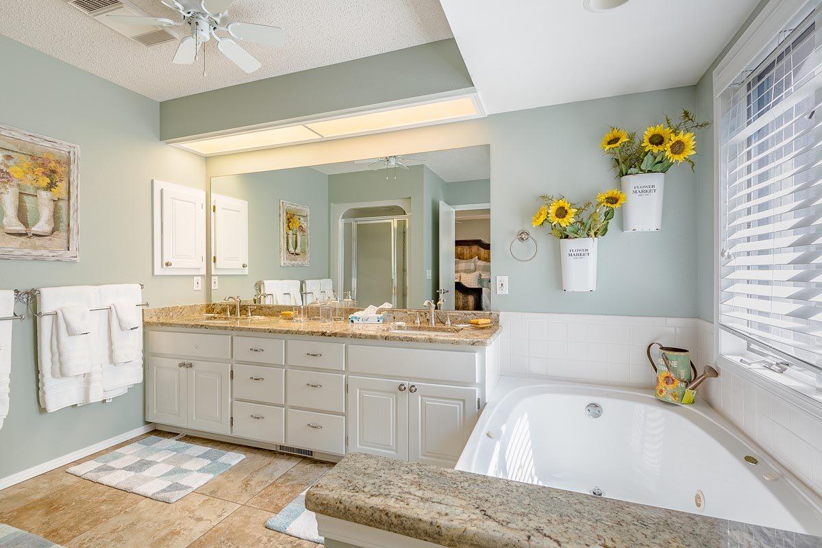 Emerald Shores Villa - thumb 18