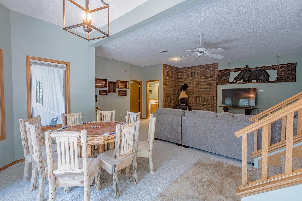 Emerald Shores Villa - thumb 42