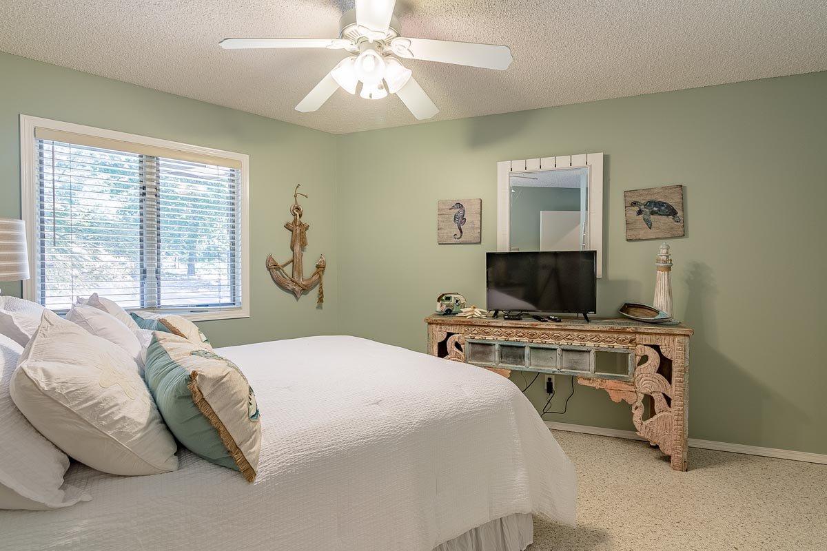 Emerald Shores Villa - thumb 22