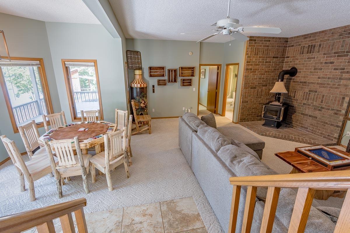 Emerald Shores Villa - thumb 19