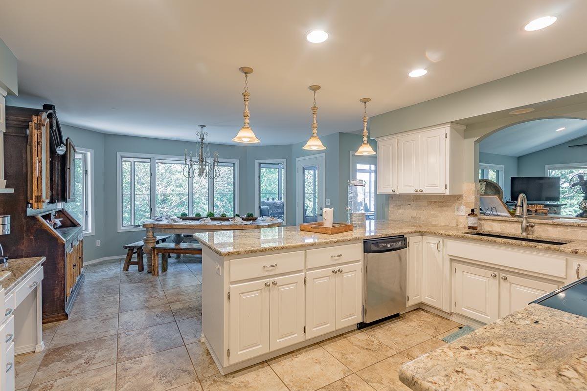 Emerald Shores Villa - thumb 39