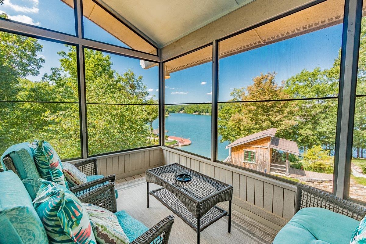 Emerald Shores Villa - thumb 21