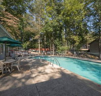 Greens One at Bella Vista by Kees Vacations - Accommodation Philadelphia