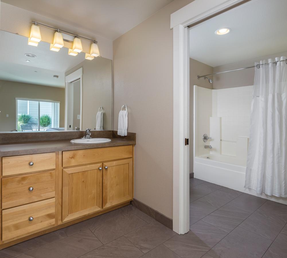 WorldMark Windsor - thumb 14