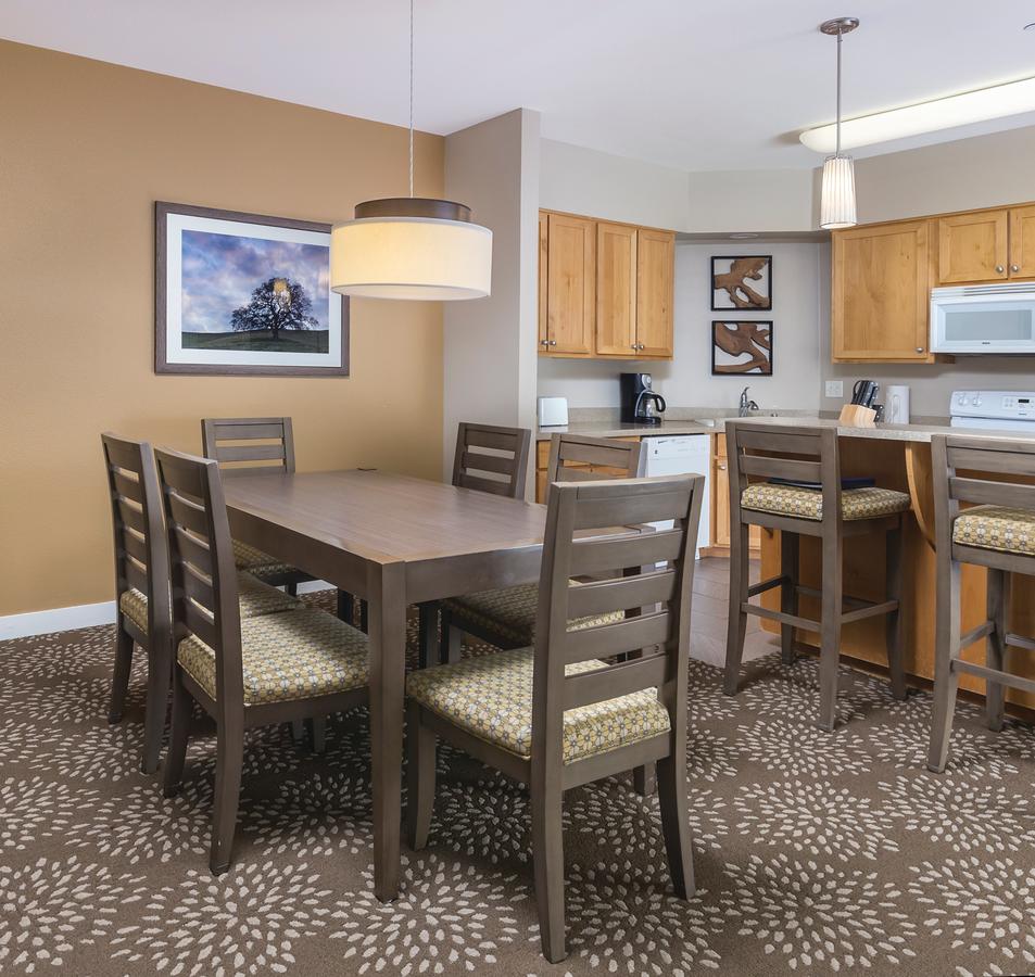 WorldMark Windsor - thumb 28