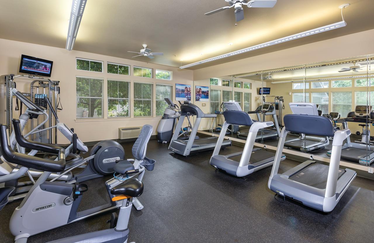 WorldMark Windsor - thumb 23