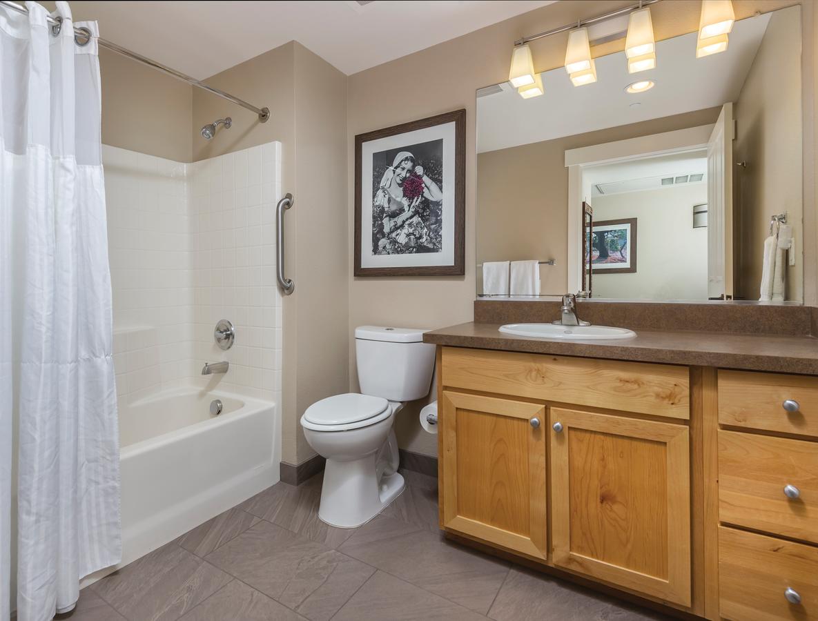 WorldMark Windsor - thumb 15