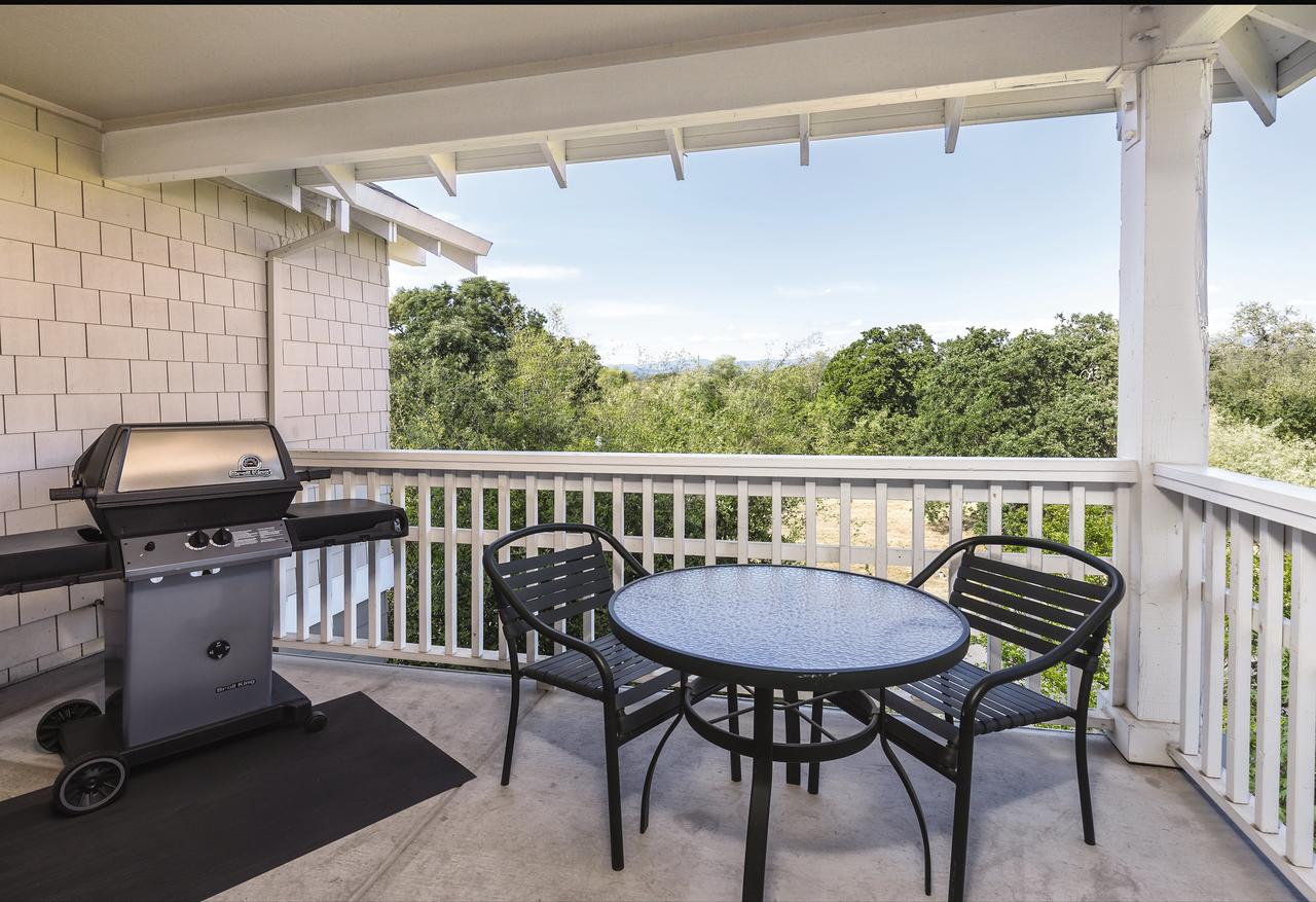 WorldMark Windsor - thumb 7