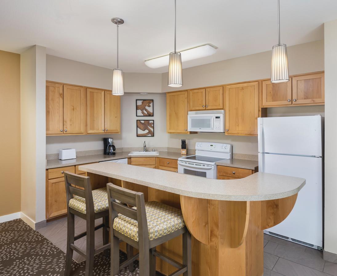 WorldMark Windsor - thumb 20