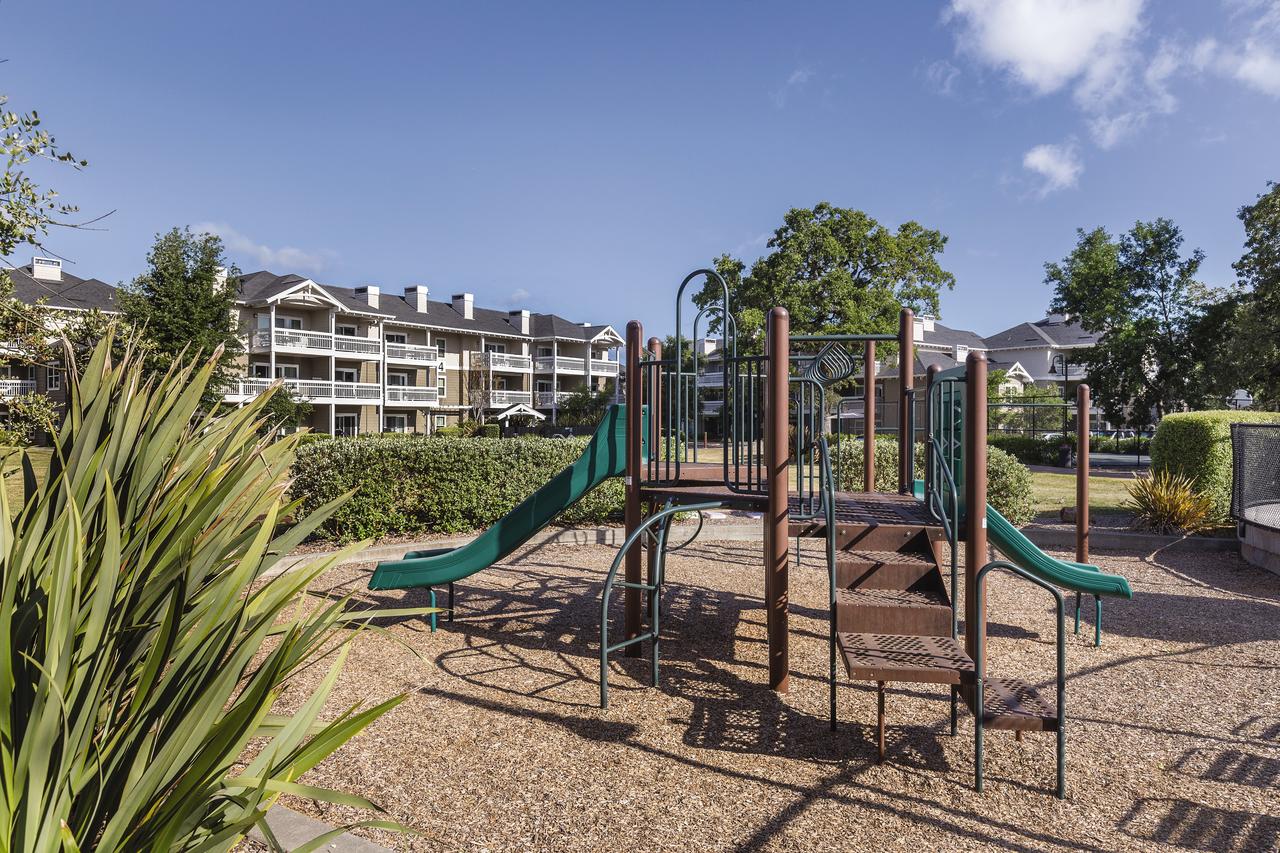 WorldMark Windsor - thumb 3