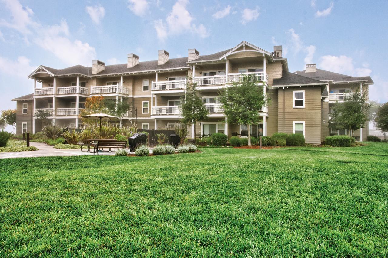 WorldMark Windsor - thumb 9
