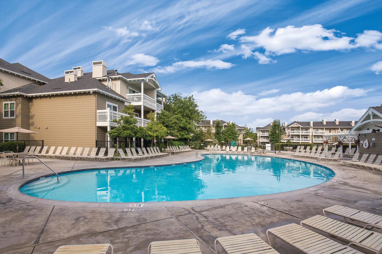 WorldMark Windsor - thumb 13