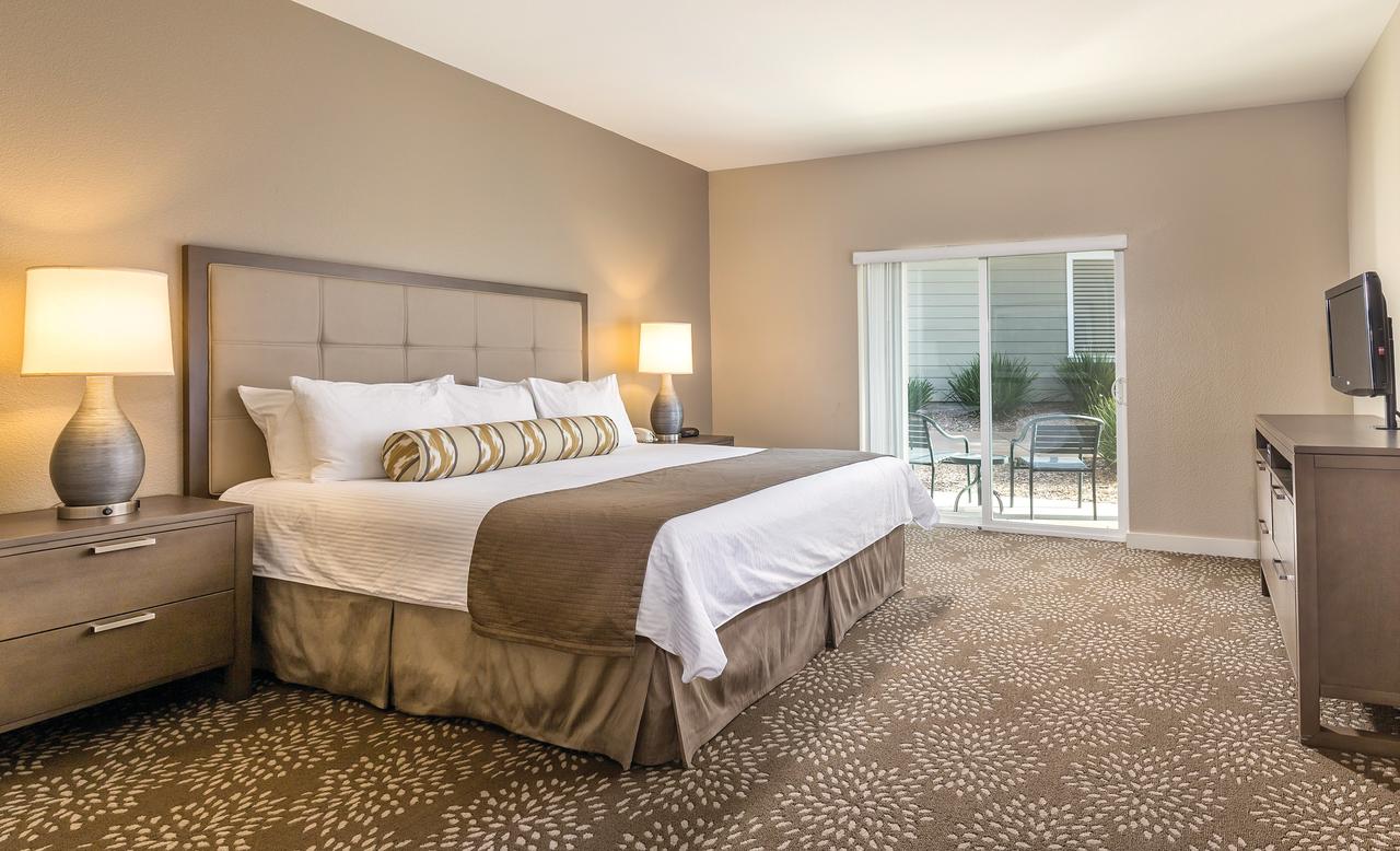 WorldMark Windsor - thumb 22