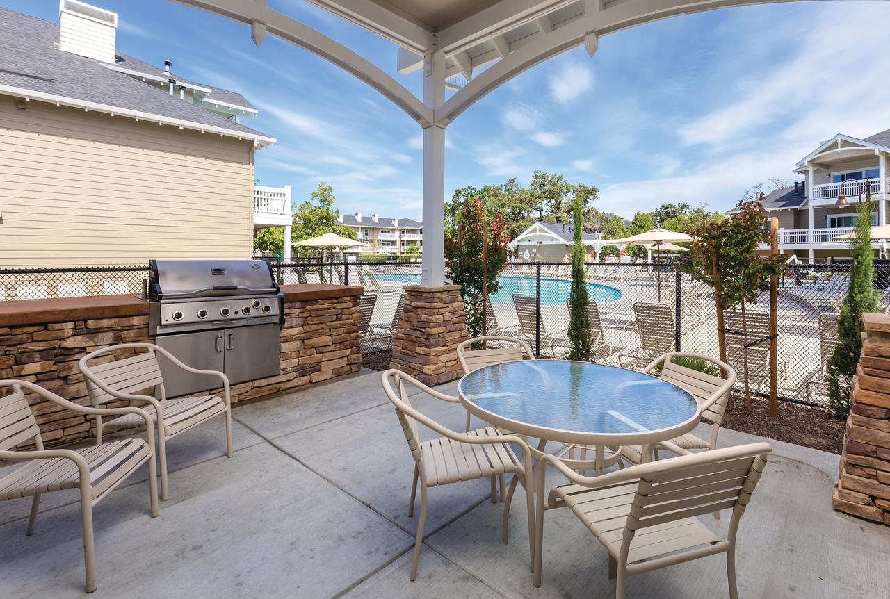 WorldMark Windsor - thumb 12
