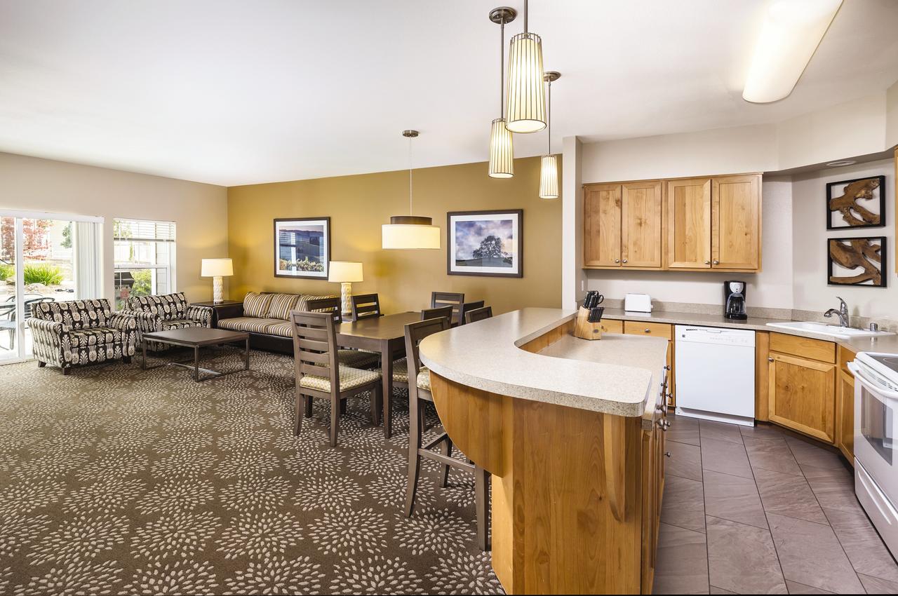 WorldMark Windsor - thumb 8