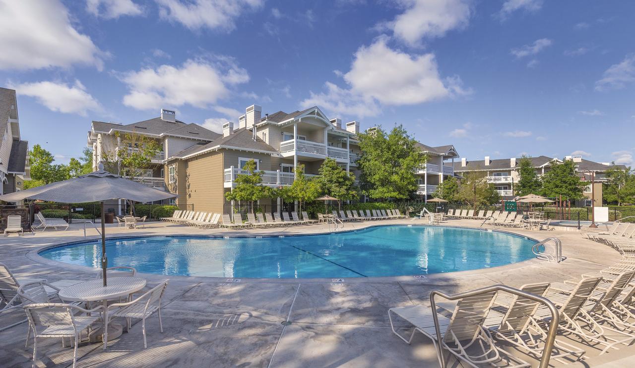 WorldMark Windsor - thumb 6