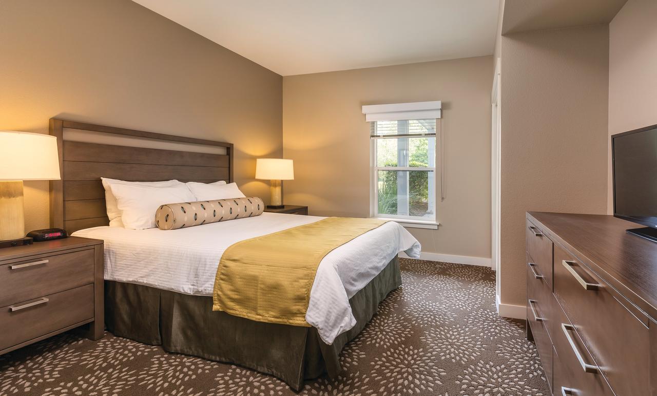WorldMark Windsor - thumb 16