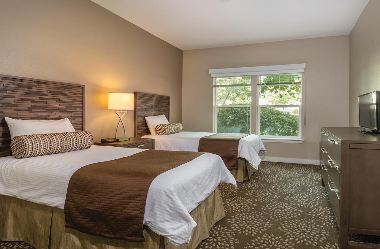 WorldMark Windsor - thumb 19
