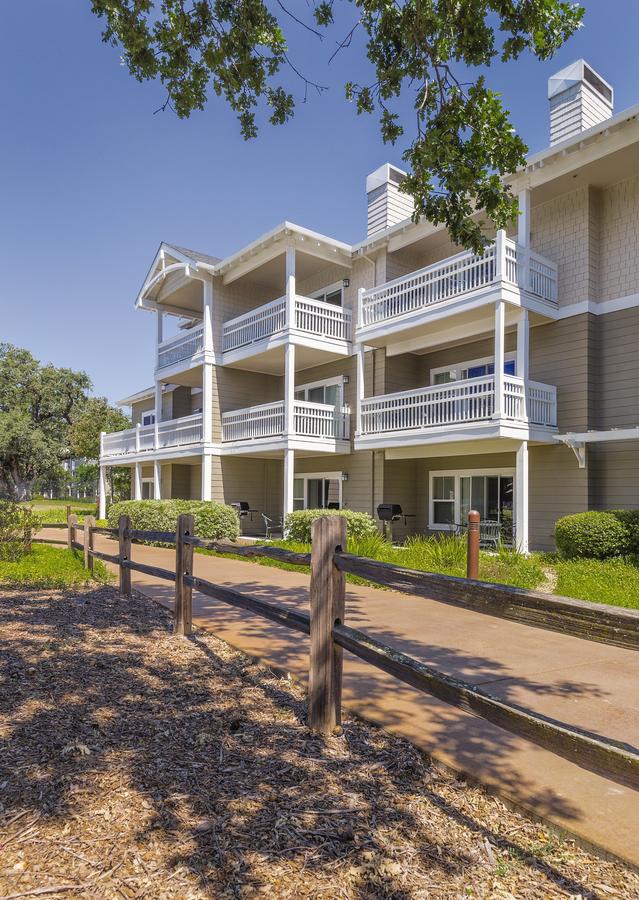 WorldMark Windsor - thumb 0