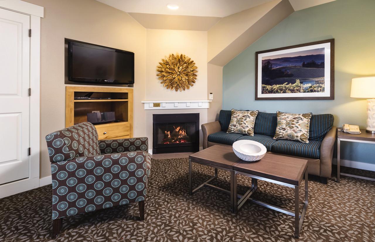 WorldMark Windsor - thumb 11