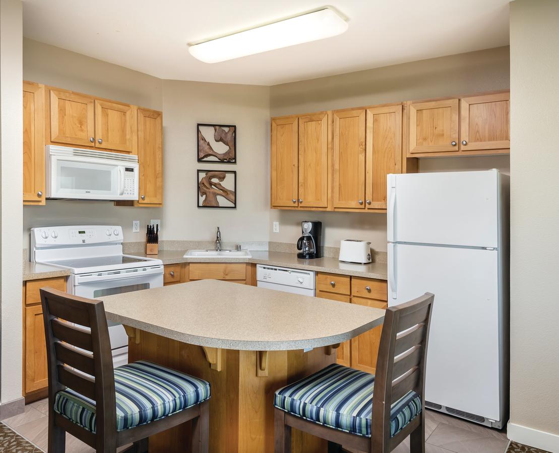WorldMark Windsor - thumb 27