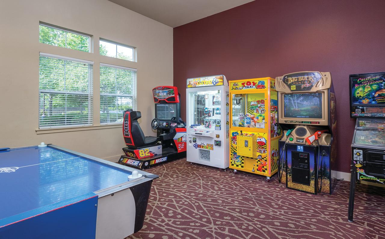 WorldMark Windsor - thumb 25