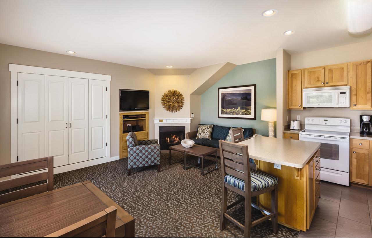 WorldMark Windsor - thumb 5