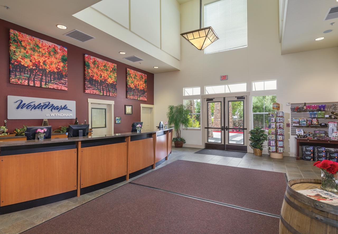 WorldMark Windsor - thumb 24