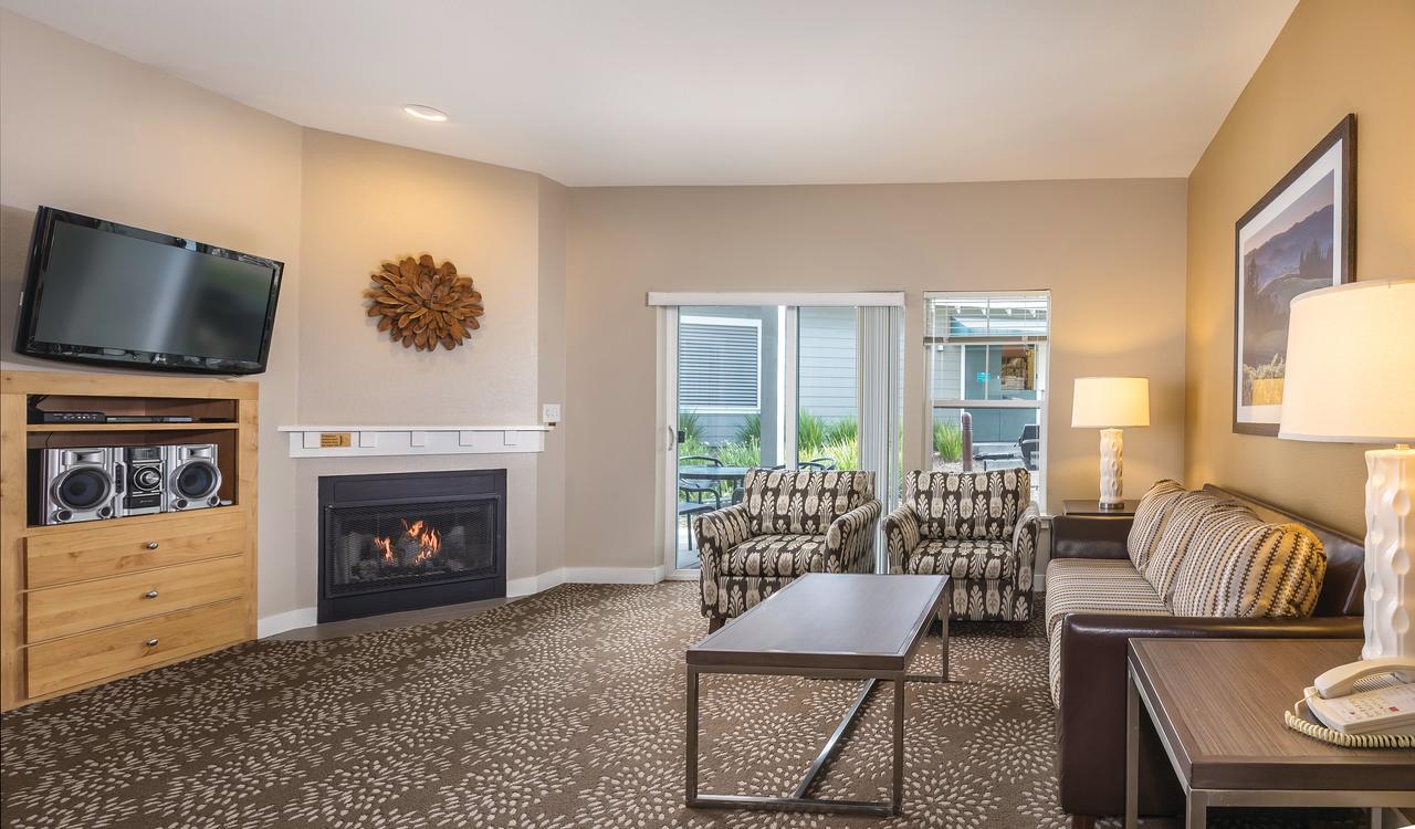 WorldMark Windsor - thumb 29