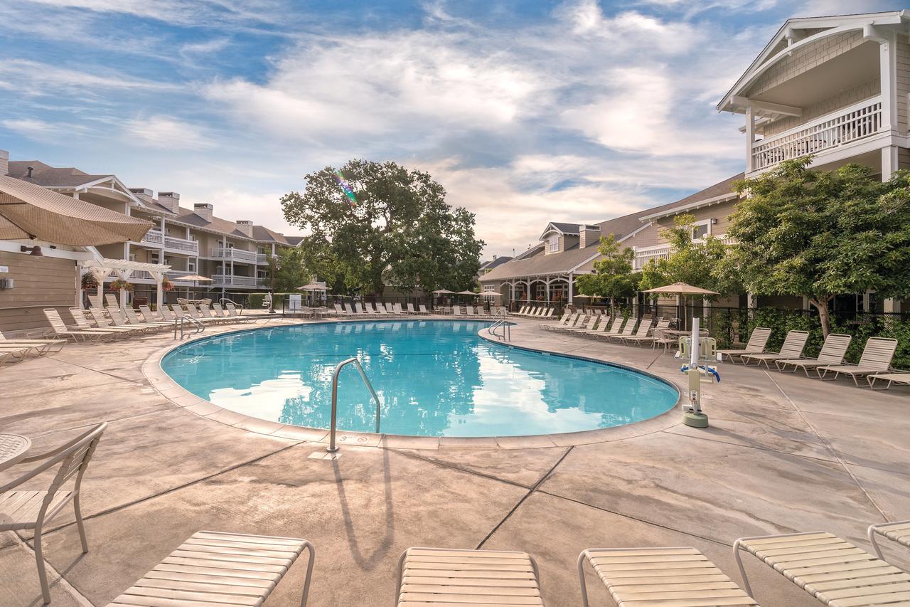 WorldMark Windsor - thumb 21