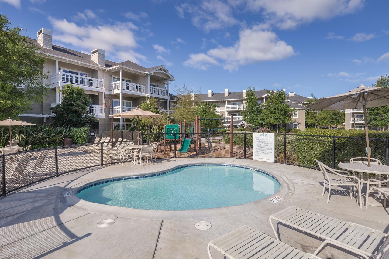WorldMark Windsor - thumb 17
