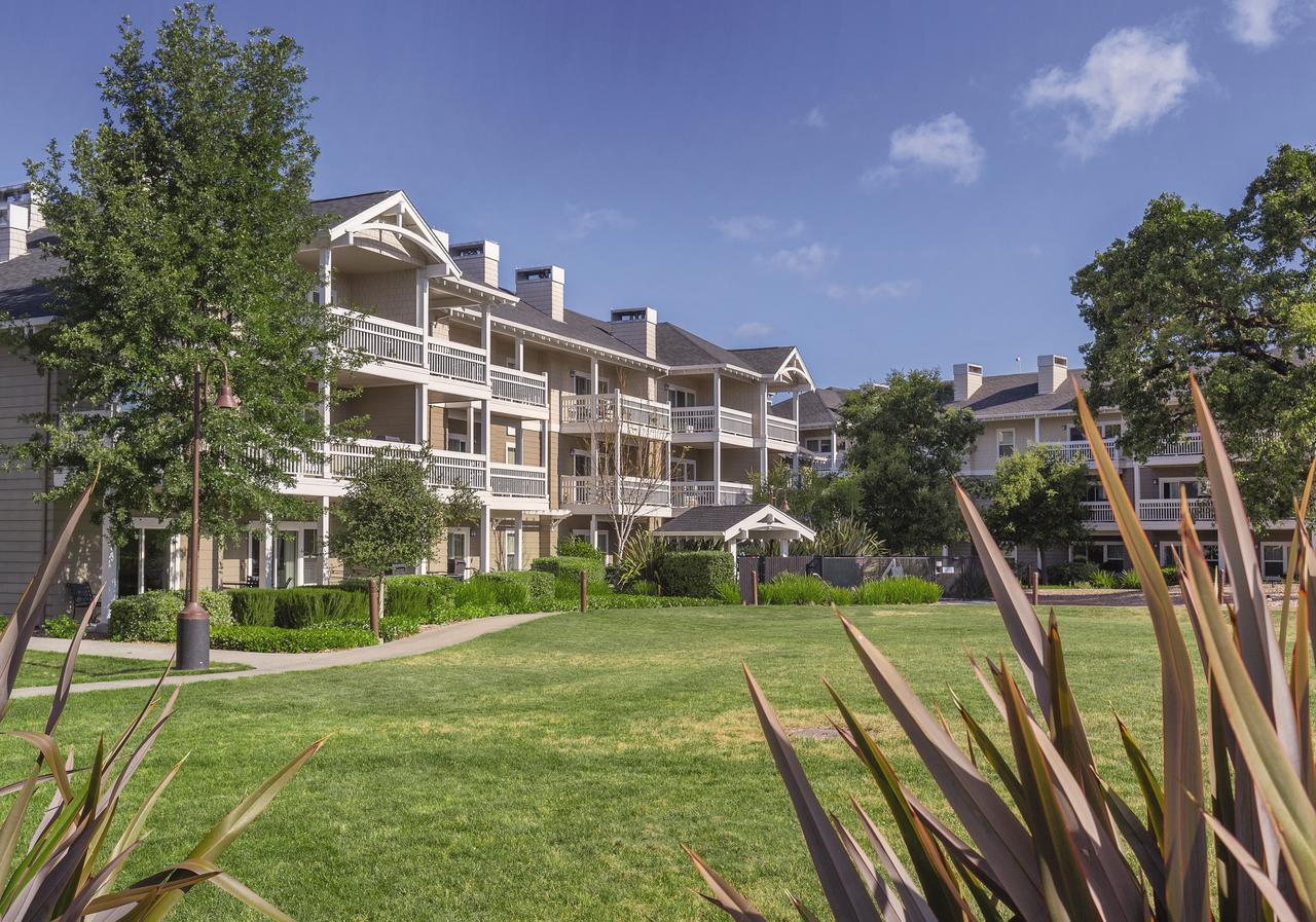WorldMark Windsor - thumb 2