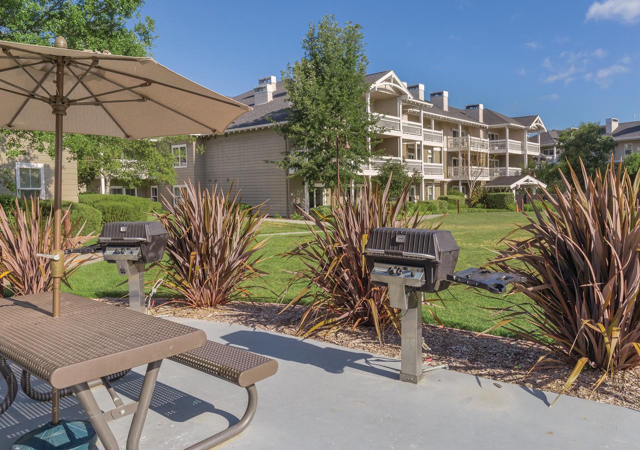 WorldMark Windsor - thumb 18