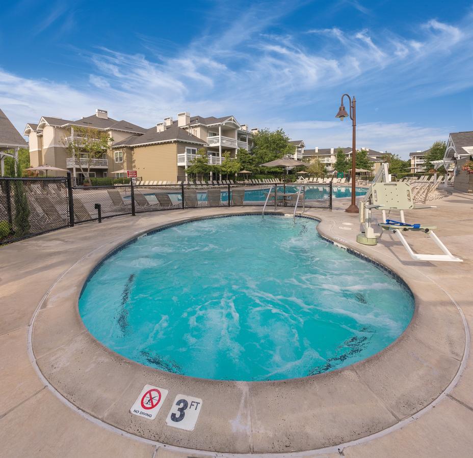 WorldMark Windsor - thumb 26