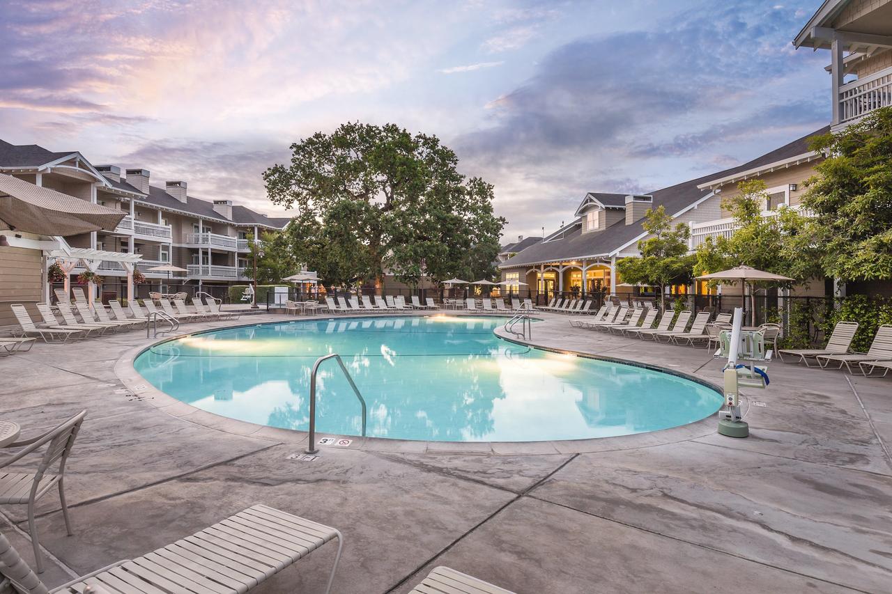 WorldMark Windsor - thumb 1