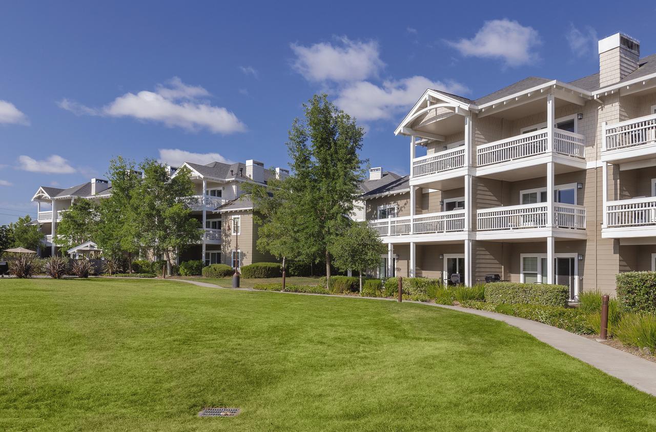 WorldMark Windsor - thumb 10