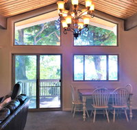 Escape to your Mountain Home - Accommodation Philadelphia