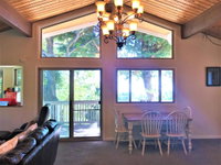 Booking Running-springs Accommodation Philadelphia