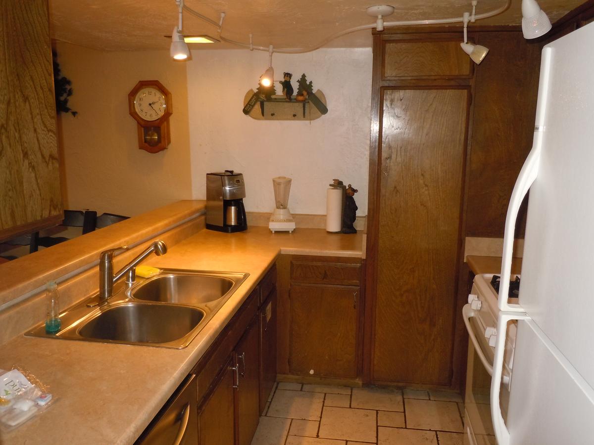 Three-Bedroom Premier Townhouse Unit #67 By Snow Summit Townhouses - thumb 3
