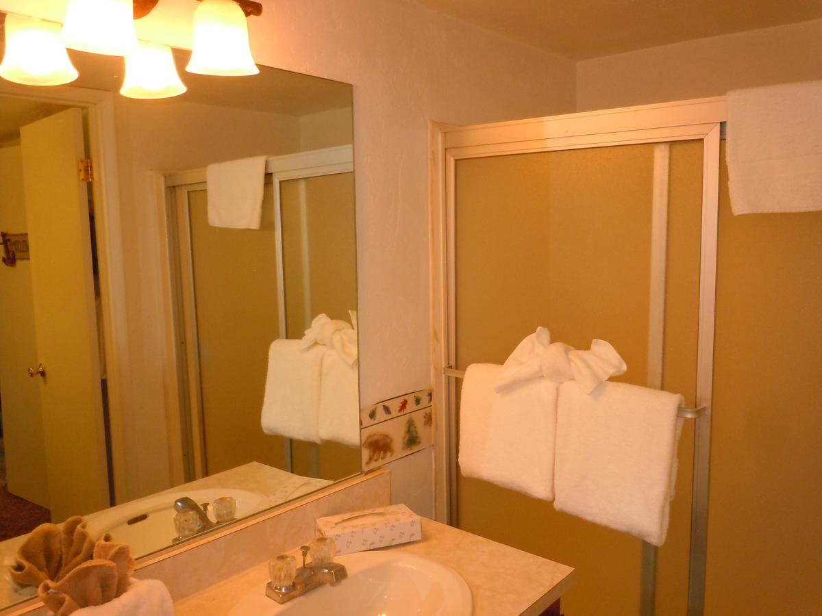 Three-Bedroom Premier Townhouse Unit #67 By Snow Summit Townhouses - thumb 10