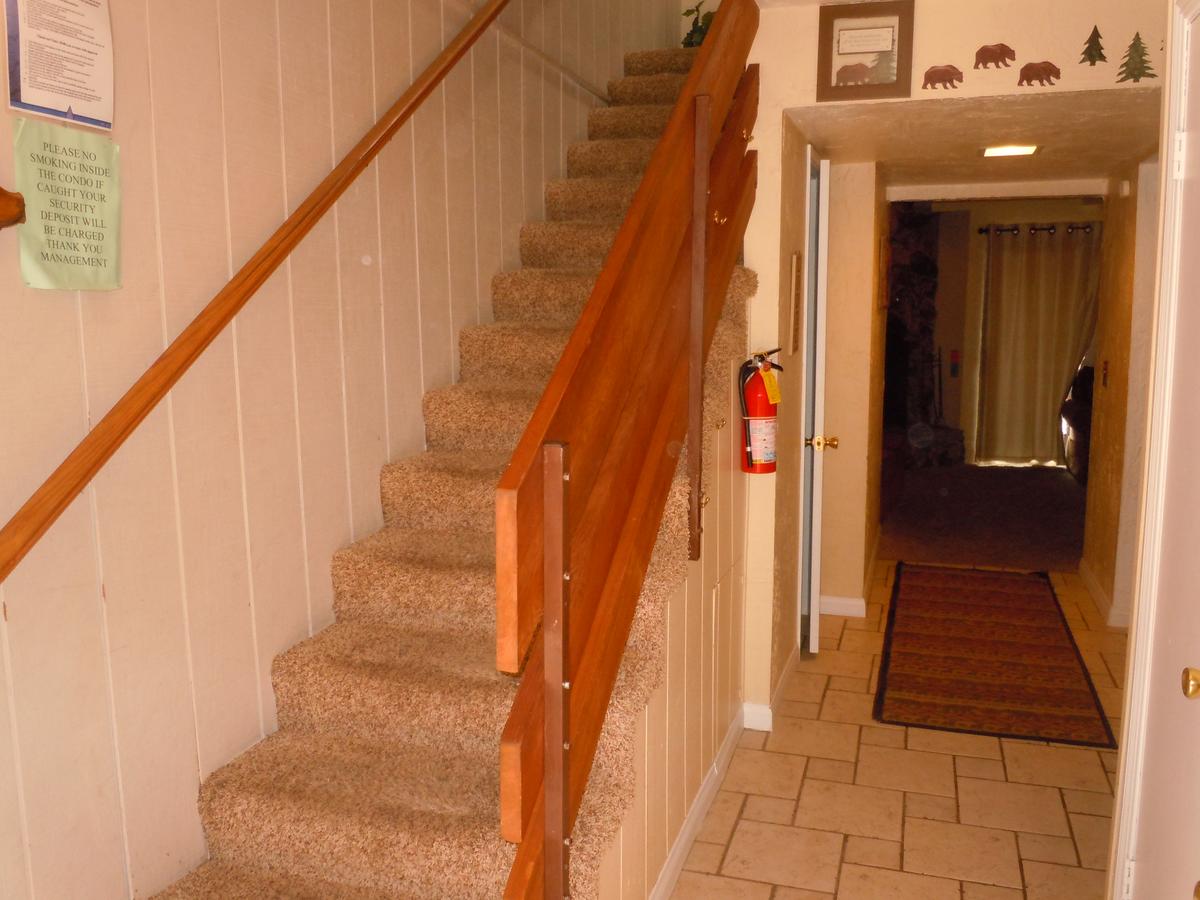 Three-Bedroom Premier Townhouse Unit #67 By Snow Summit Townhouses - thumb 6