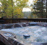Safari Lodge - Accommodation Philadelphia