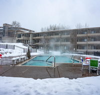 Pokolodi Lodge - Accommodation Philadelphia