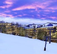 Westin Snowmass Resort - Accommodation Philadelphia