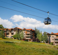 The Crestwood Snowmass Village - Accommodation Philadelphia