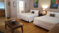 Booking Durango Accommodation Philadelphia