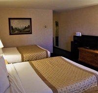 Days Inn by Wyndham Durango - Accommodation Philadelphia