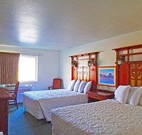 Motel Durango - Accommodation Philadelphia