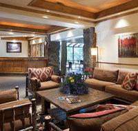 The Stonebridge Inn A Destination Hotel - Accommodation Philadelphia
